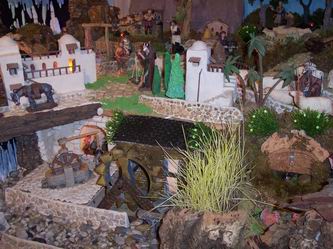 100_3047.JPG